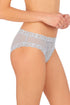 Natori Feathers Hipster
